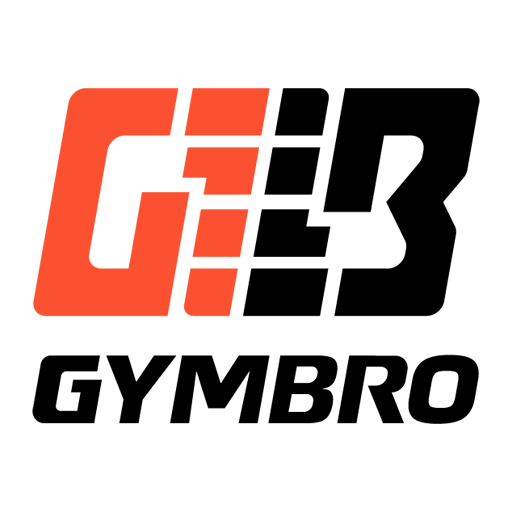gymbaby